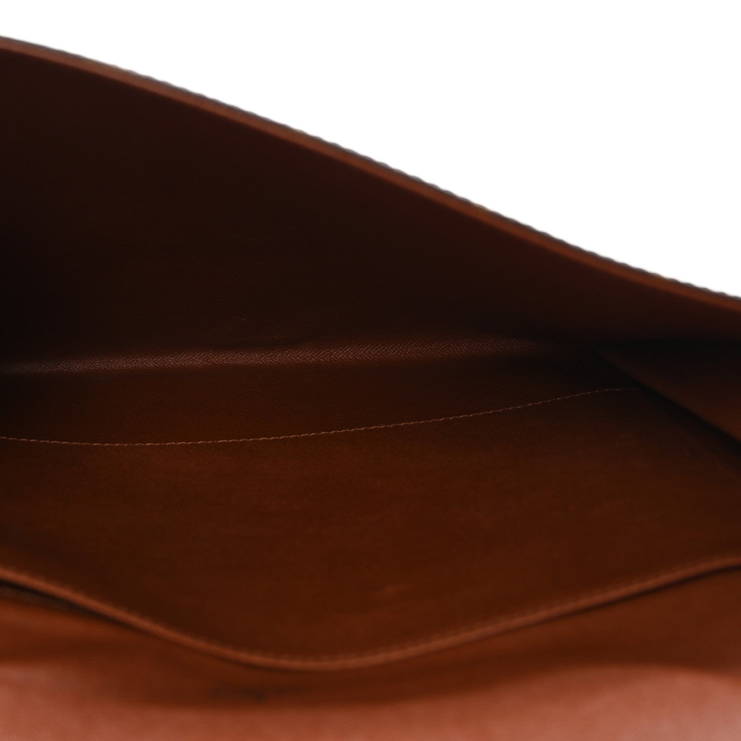 Louis Vuitton Monogram Pochette Lena 5 of 6