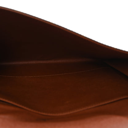 Louis Vuitton Monogram Pochette Lena 5 of 6