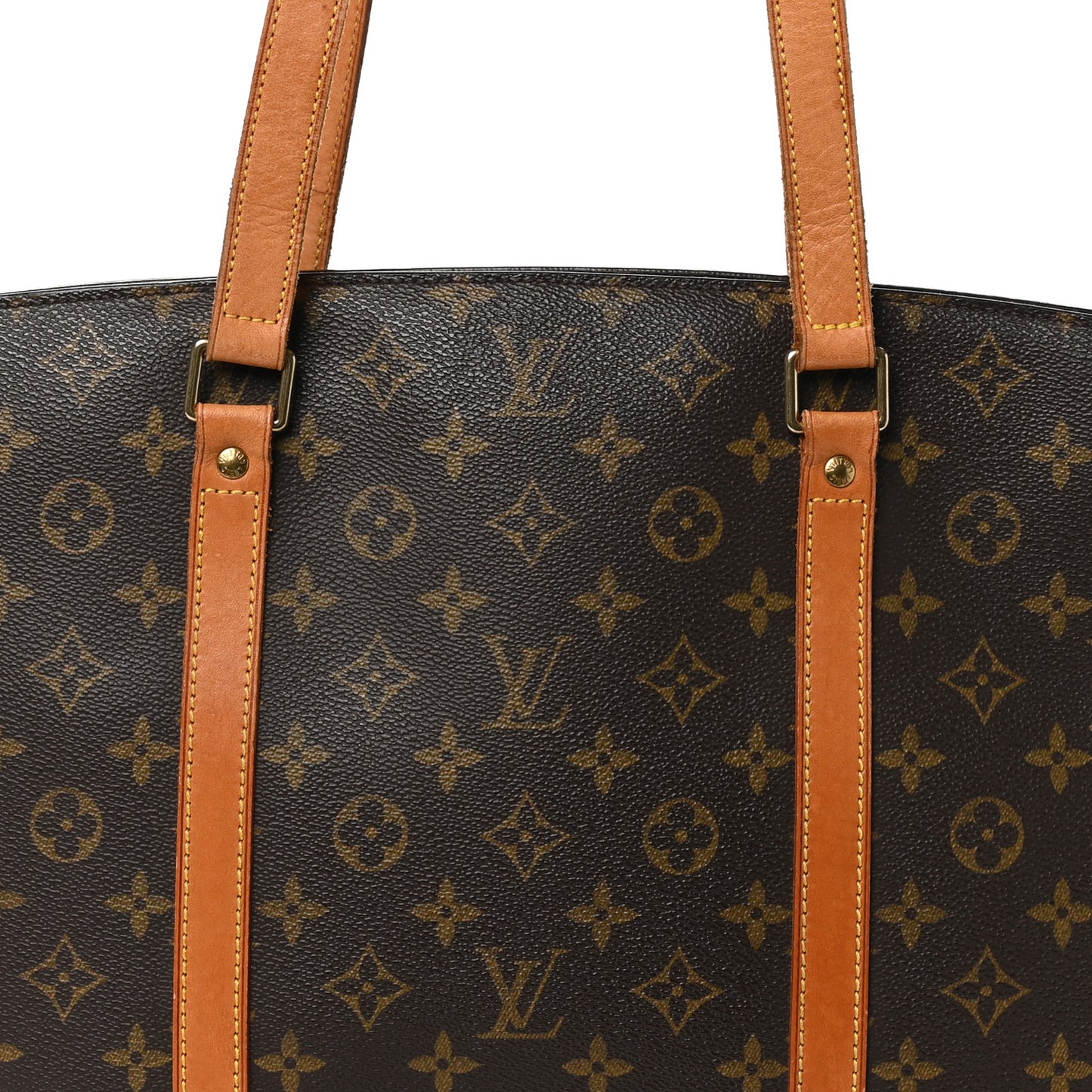 Monogram Babylone