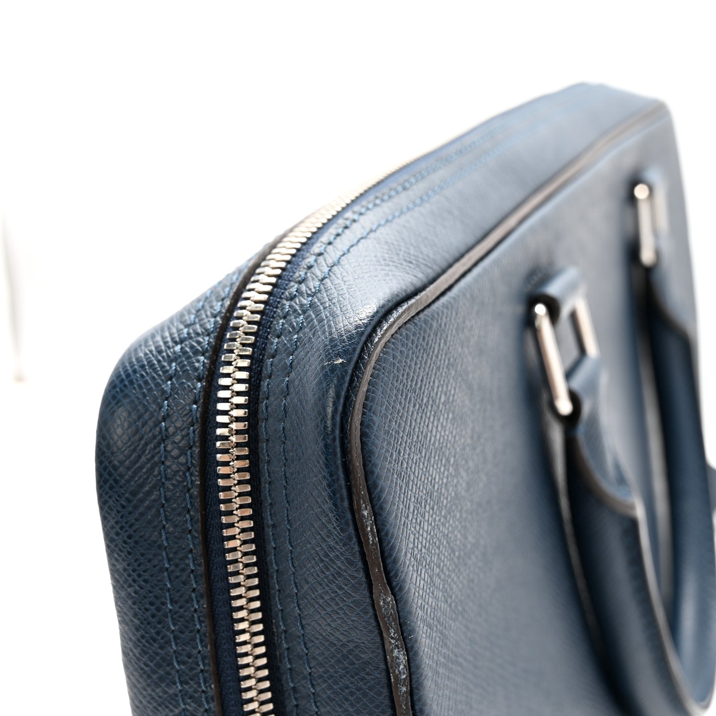 Taiga Porte-Documents Business MM Ocean