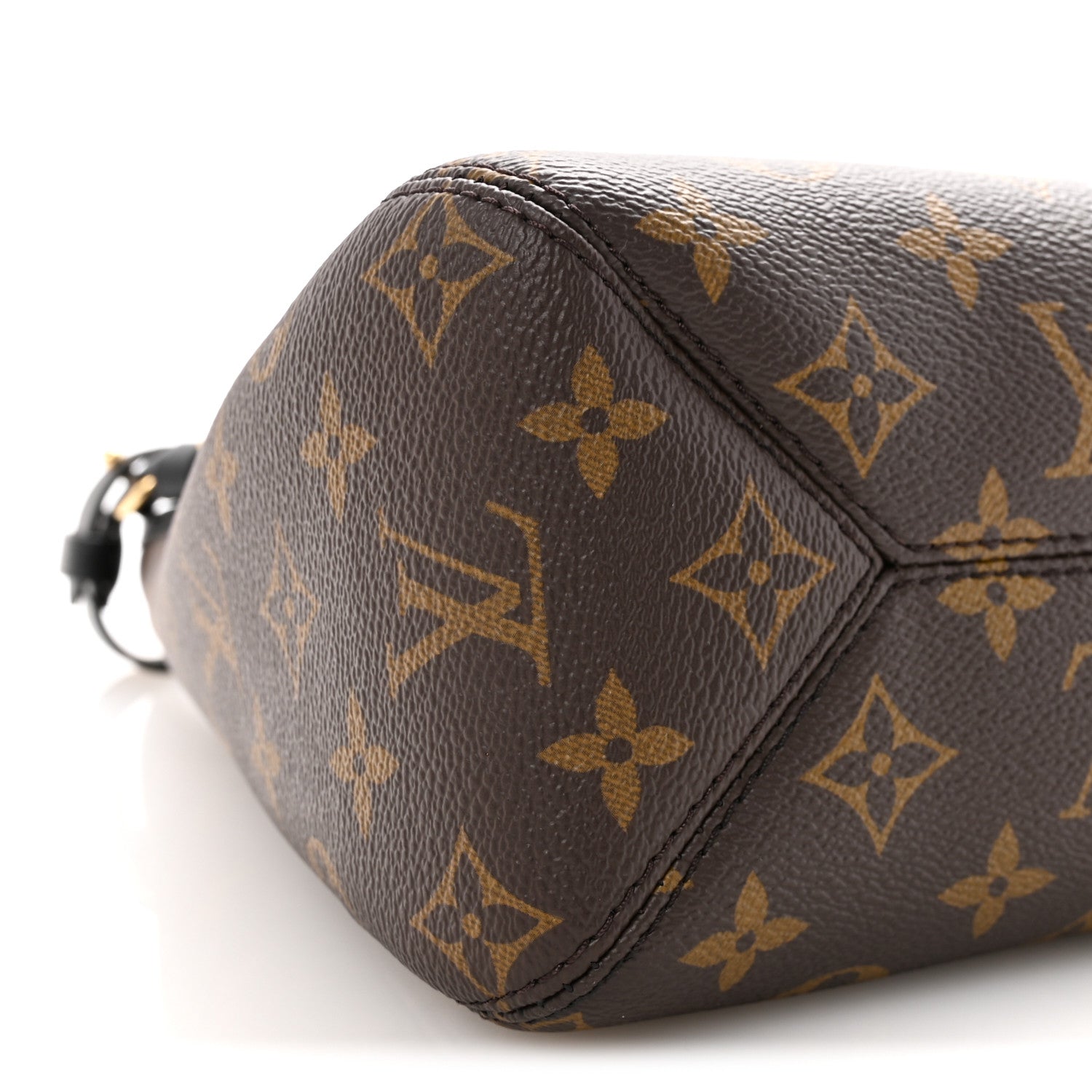 Louis Vuitton Monogram The Drop PM 7 of 9