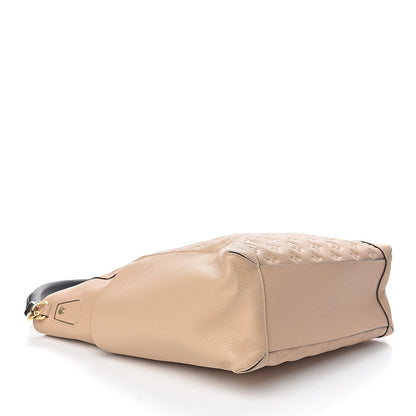 Louis Vuitton Empreinte Bagatelle Dune 4 of 9