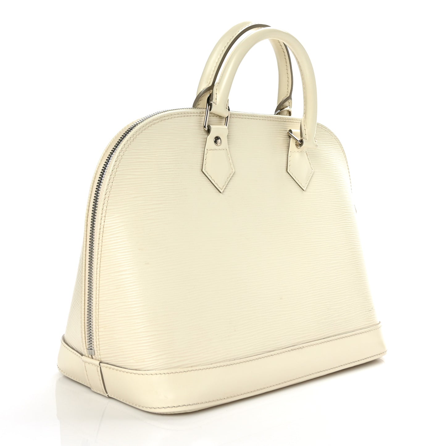 Epi Alma PM Ivory