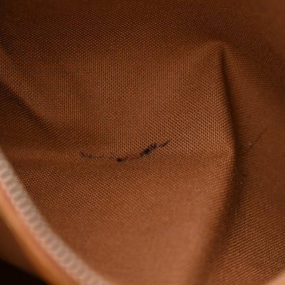 Louis Vuitton Monogram Batignolles Horizontal 11 of 11