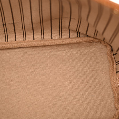 Louis Vuitton Monogram Neo Neverfull PM 12 of 20