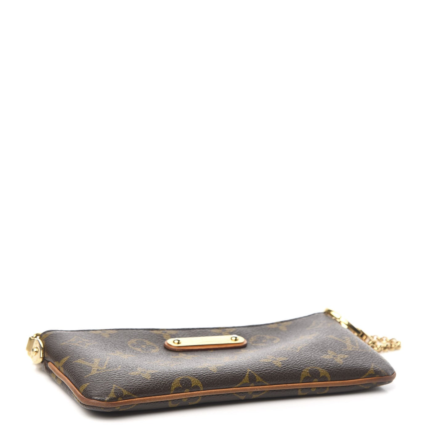 Monogram Pochette Milla MM