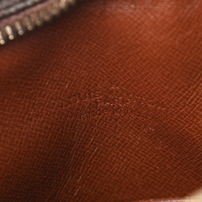 Louis Vuitton Monogram Danube 21 6 of 14