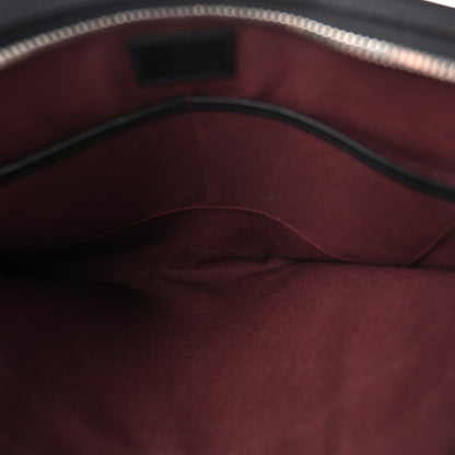 Louis Vuitton Monogram Macassar Portfolio Case 5 of 11