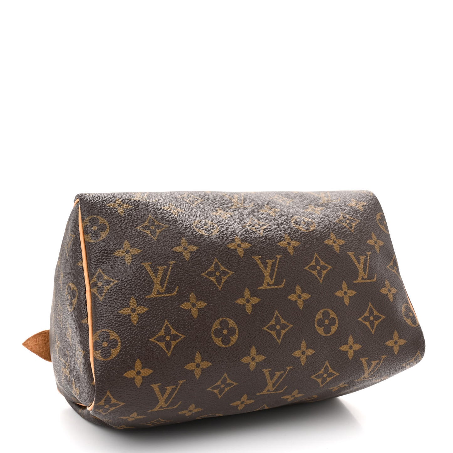 Monogram Speedy 25