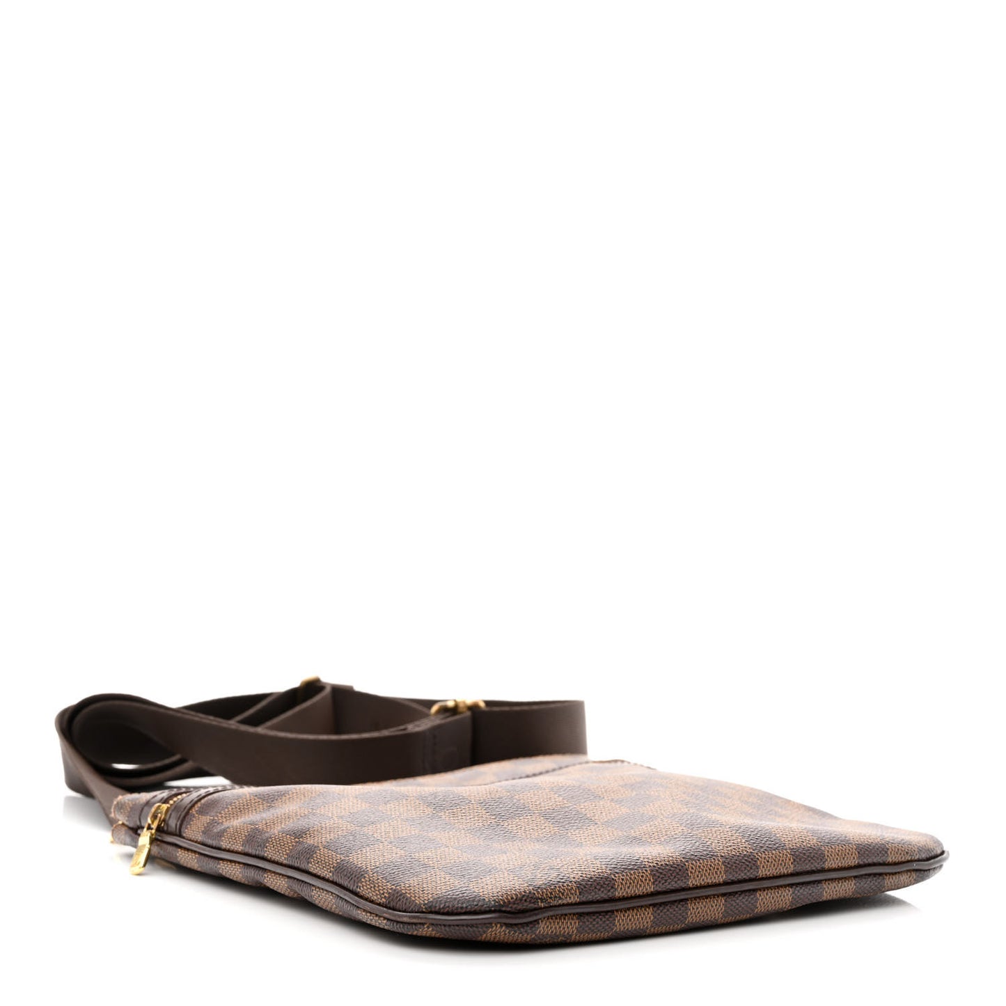 Damier Ebene Bosphore Pochette