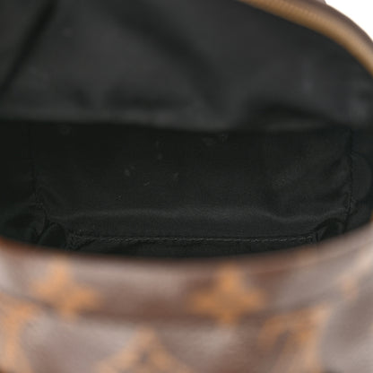 Louis Vuitton Monogram Palm Springs Backpack Mini 5 of 14