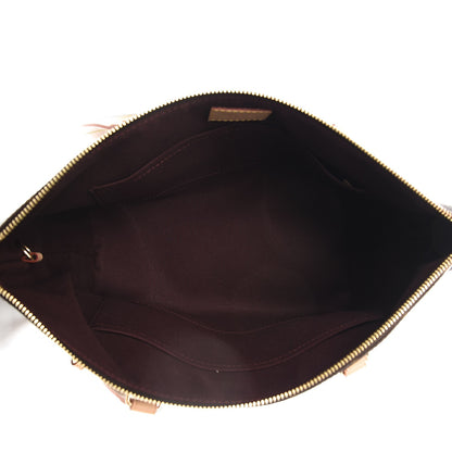 Louis Vuitton Monogram Iena PM 5 of 9