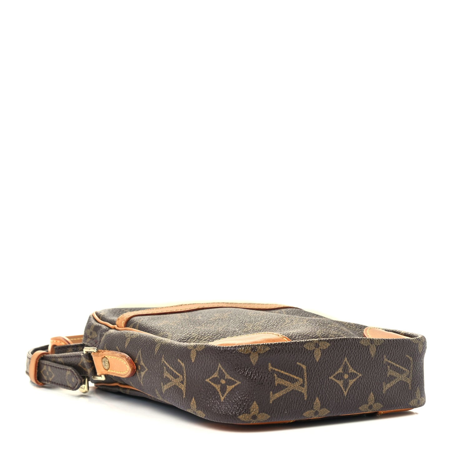 Monogram Danube 21