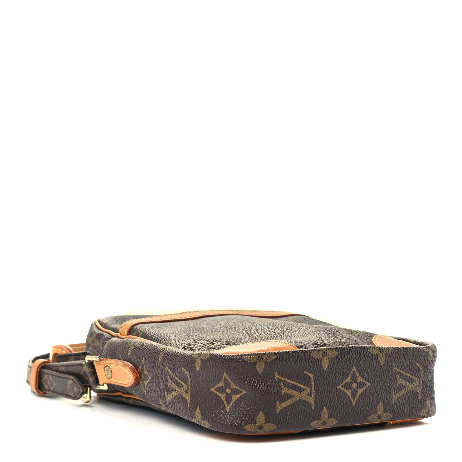 Louis Vuitton Monogram Danube 21 4 of 9