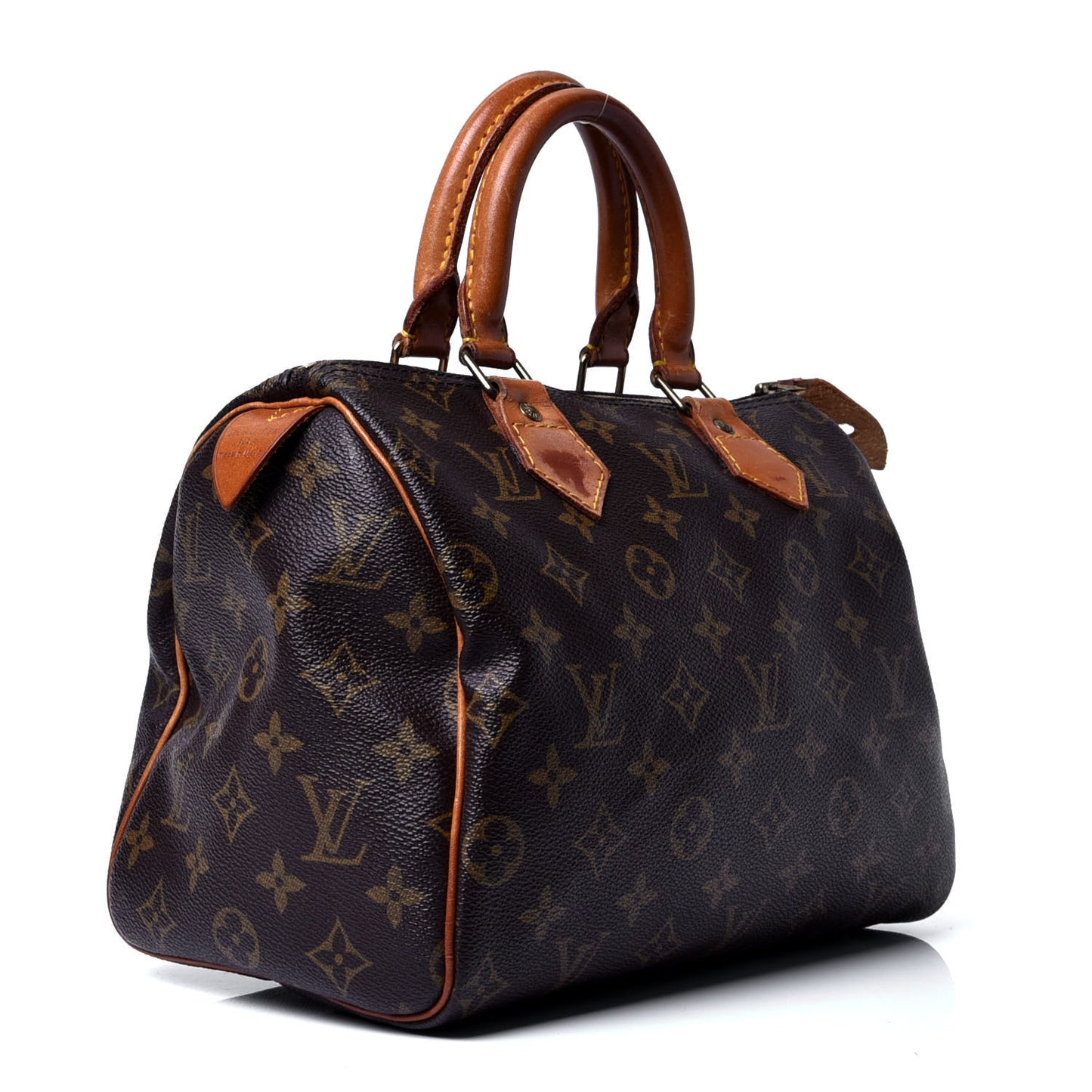 Monogram Speedy 25