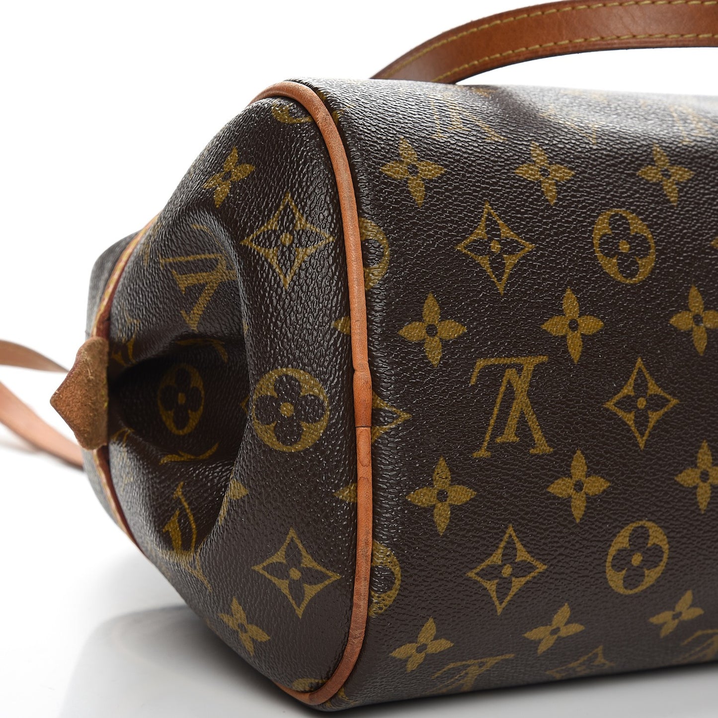 Monogram Montorgueil PM