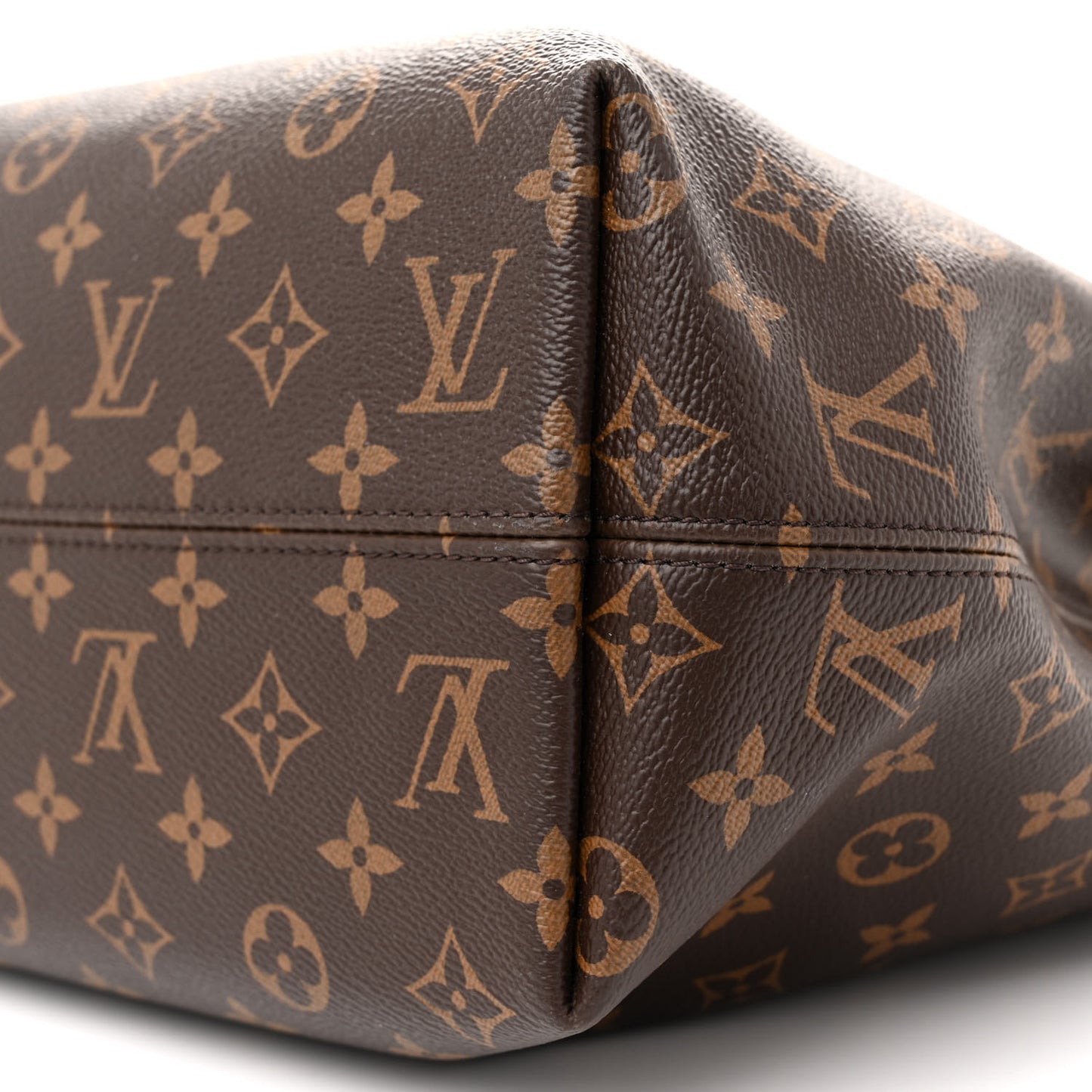 Monogram Graceful MM