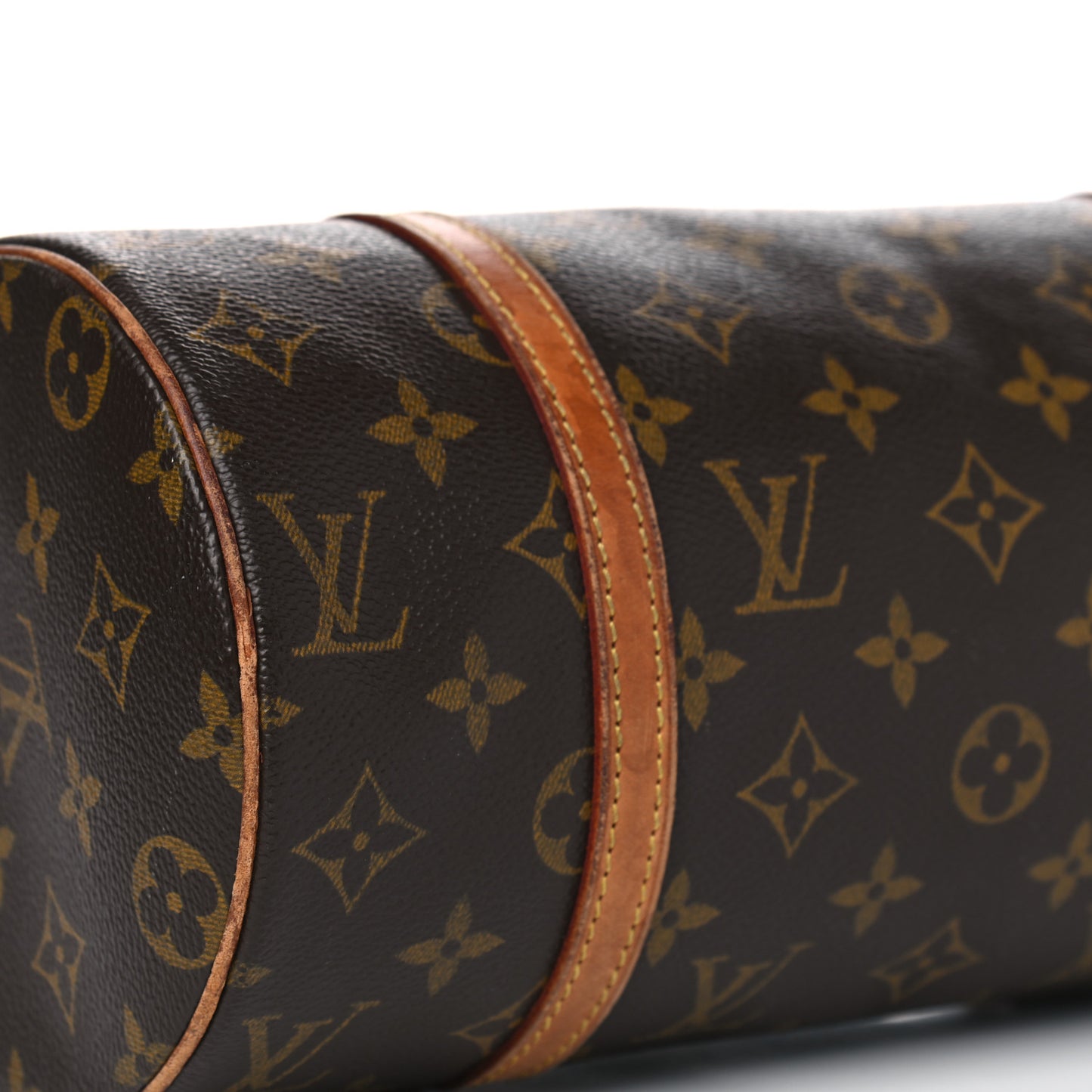 Monogram Papillon 26