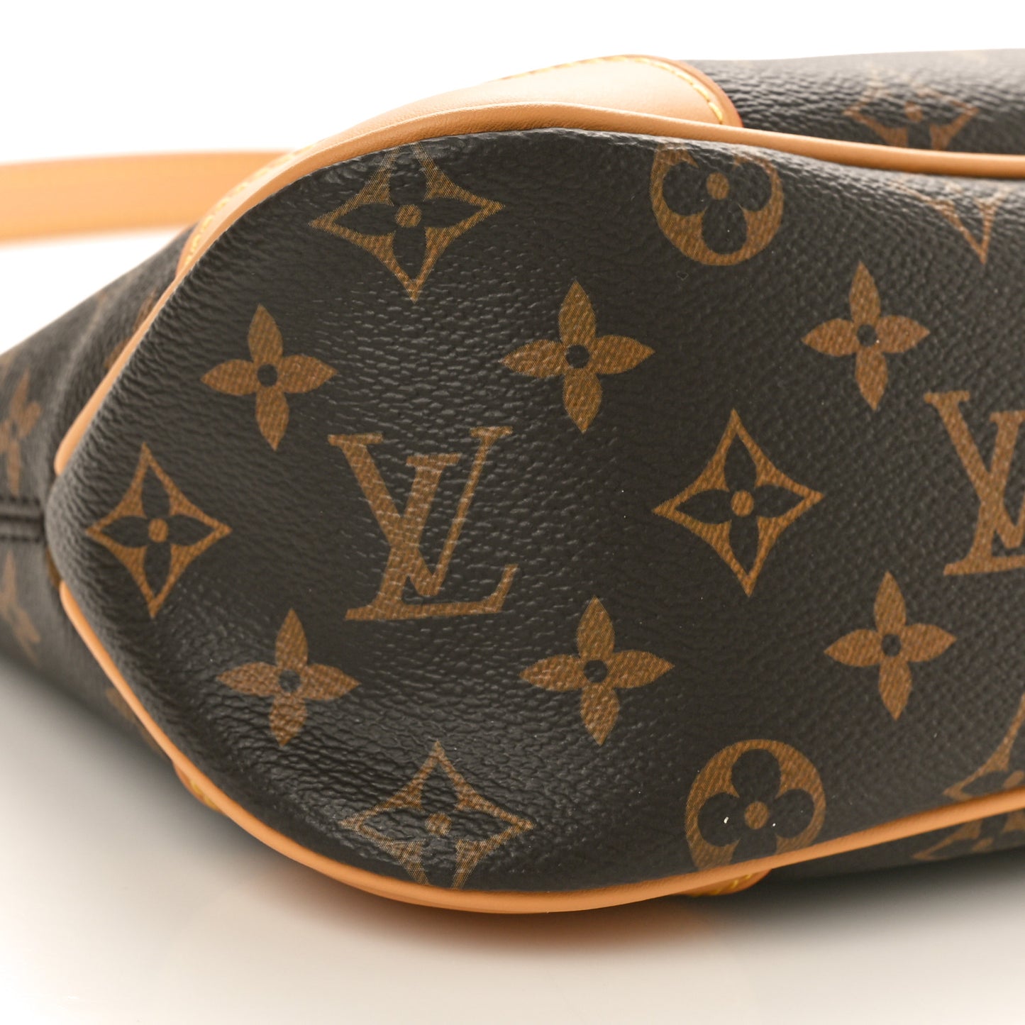 Monogram Boulogne NM