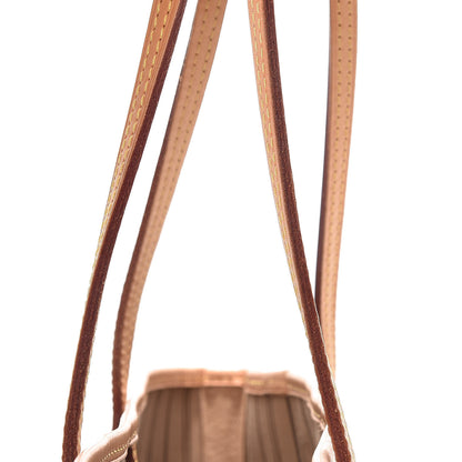 Louis Vuitton Monogram Neo Neverfull MM 15 of 16