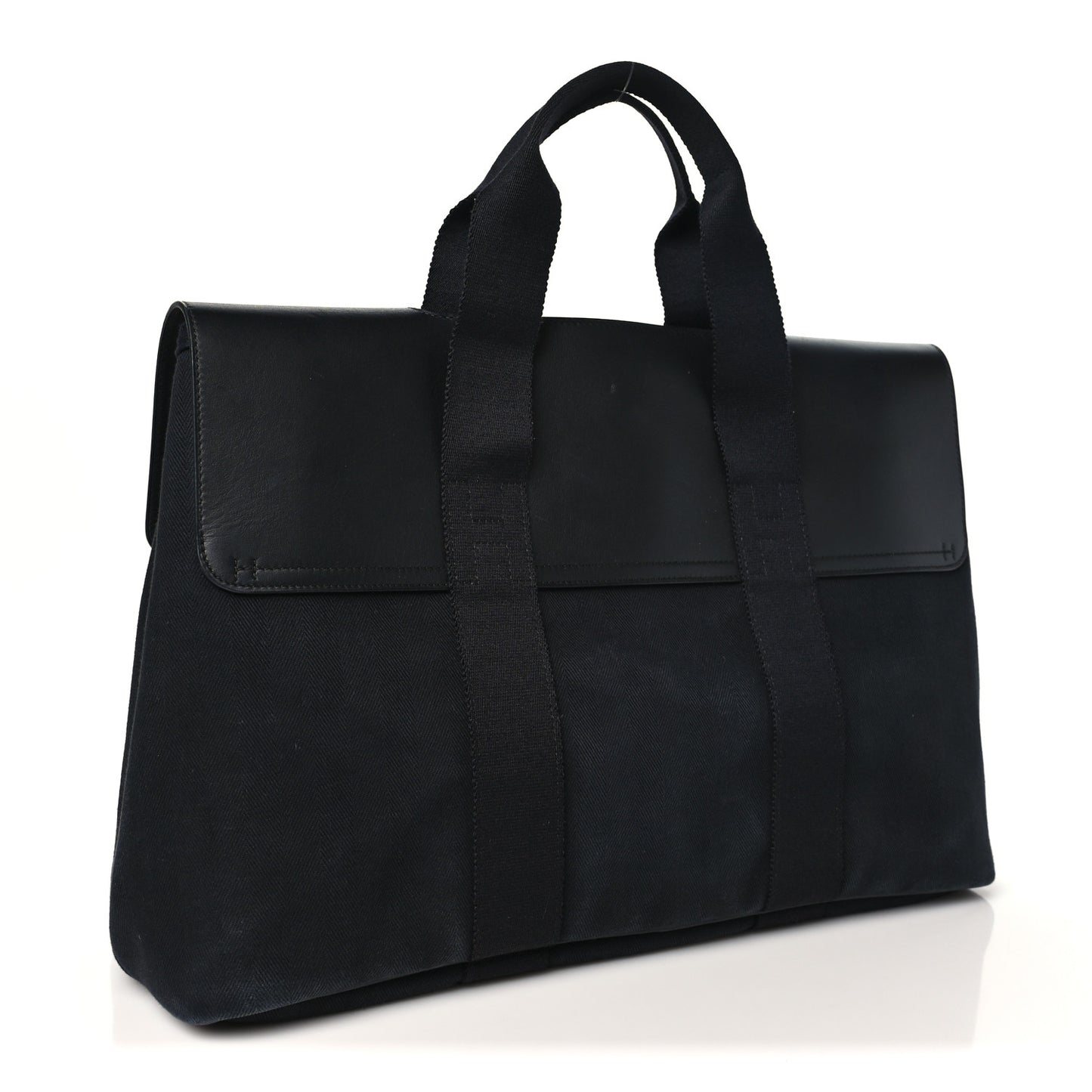 Toile Swift Valparaiso MM Black