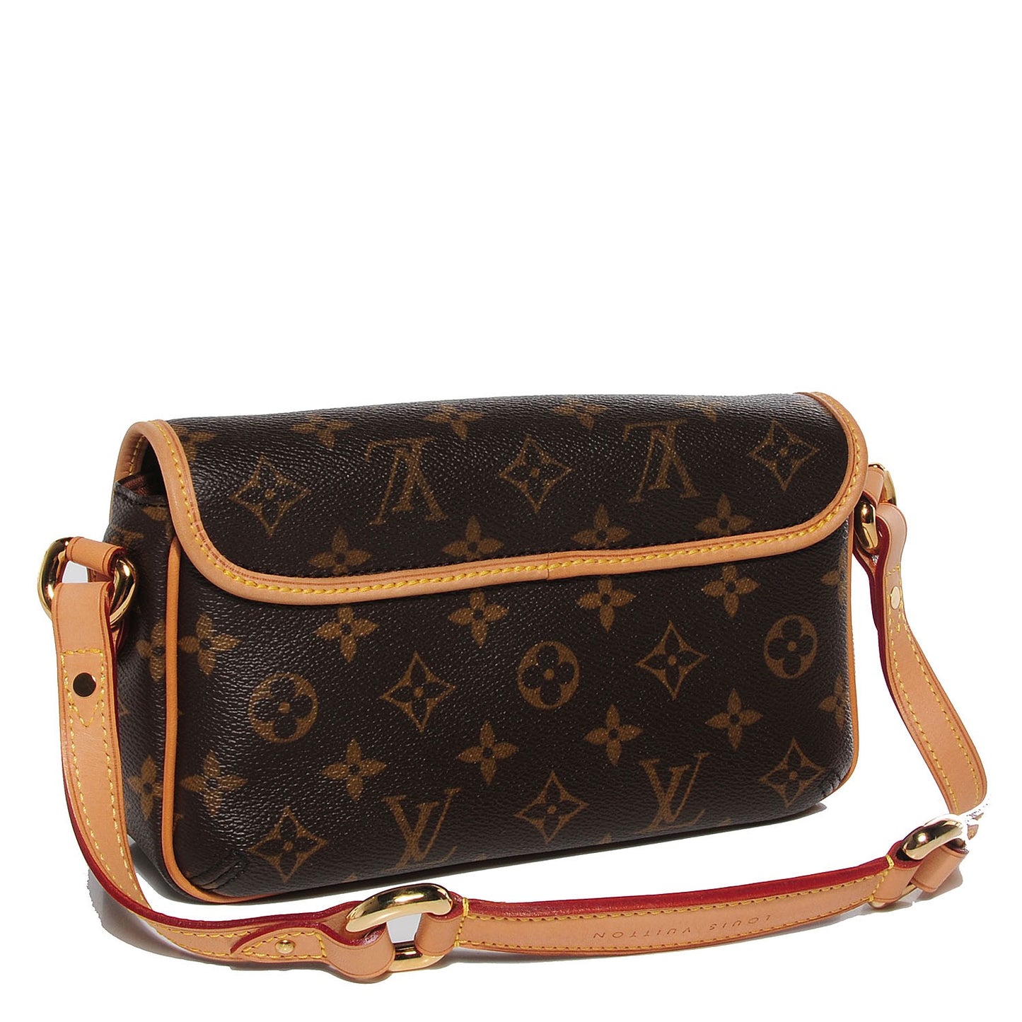 Monogram Tikal PM
