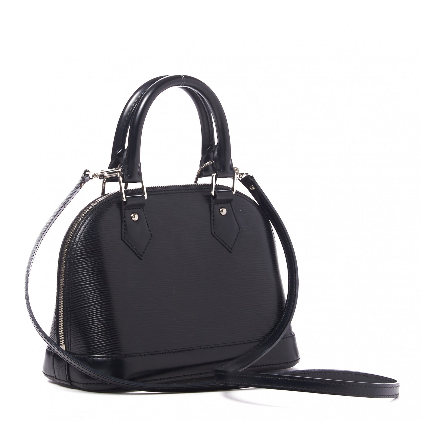 Epi Alma BB Black