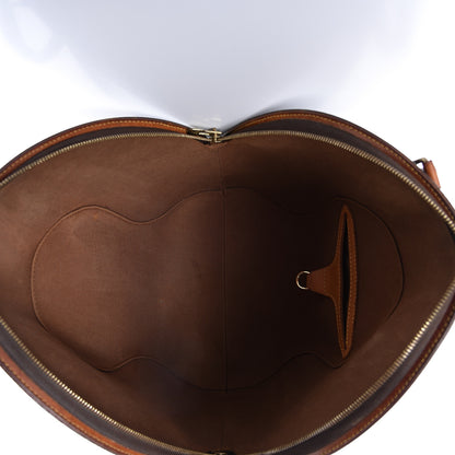Louis Vuitton Monogram Ellipse MM 5 of 19