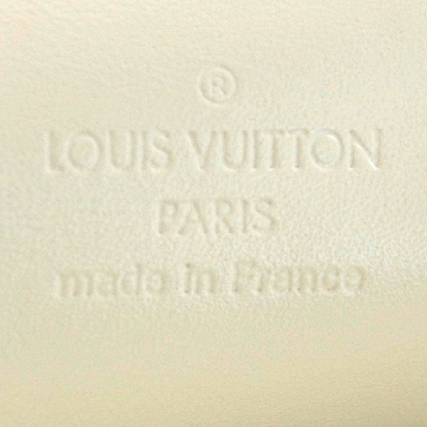 Suhali Porte-Monnaie Viennois Coin Purse