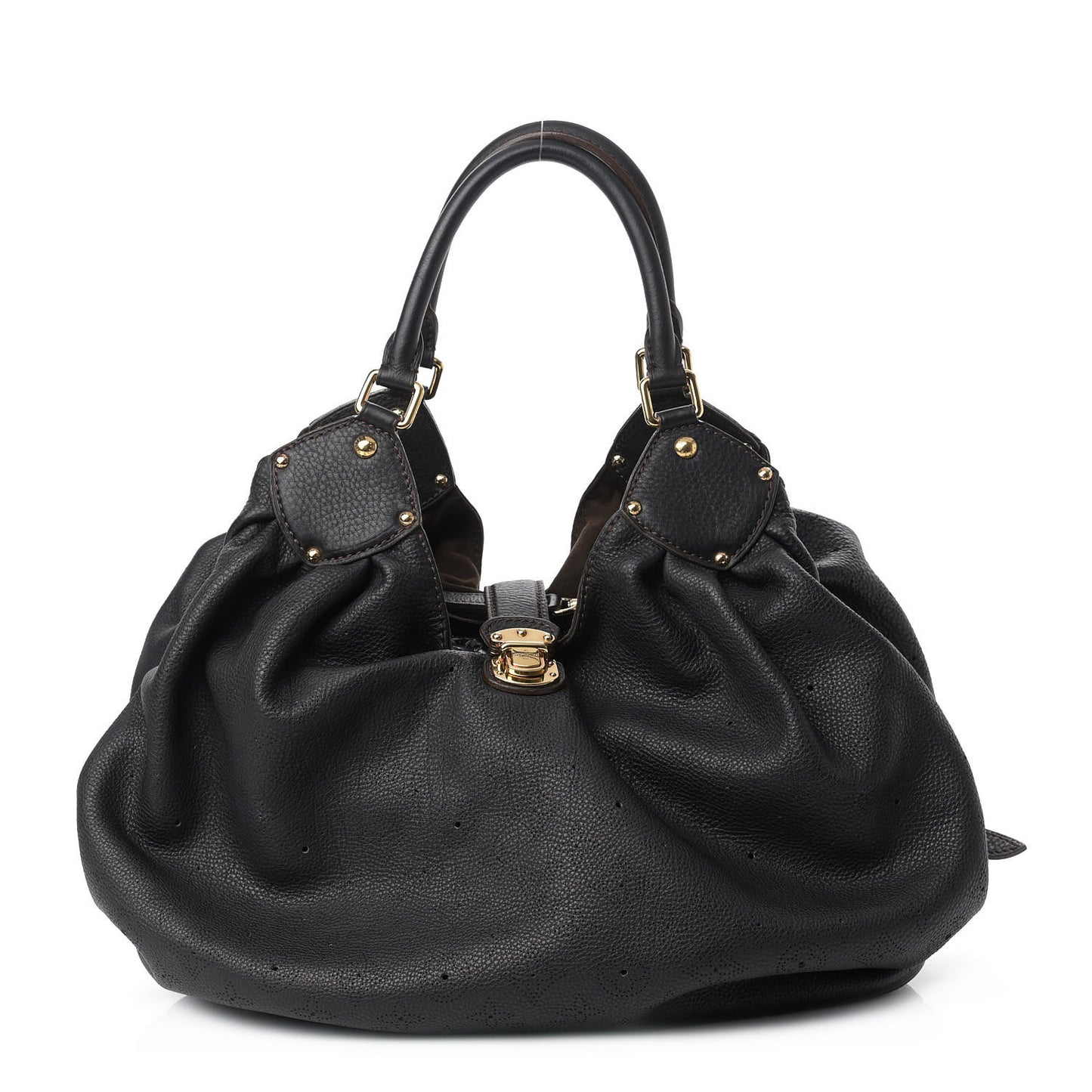 Mahina XL Black