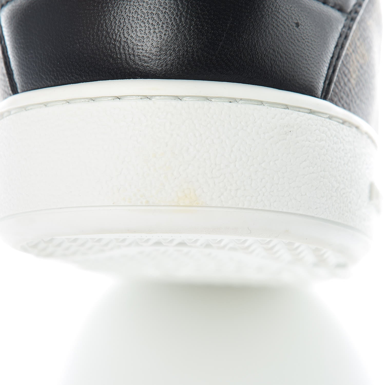 Louis Vuitton Monogram Frontrow Sneakers 10.5 11 of 11