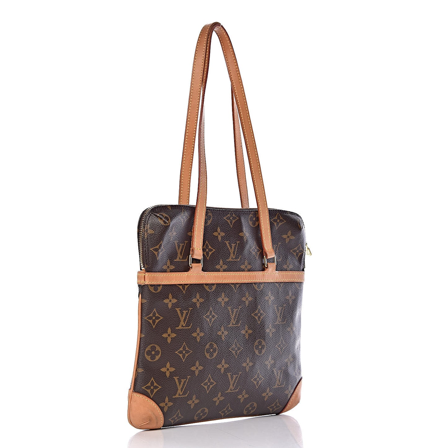 Monogram Sac Coussin GM