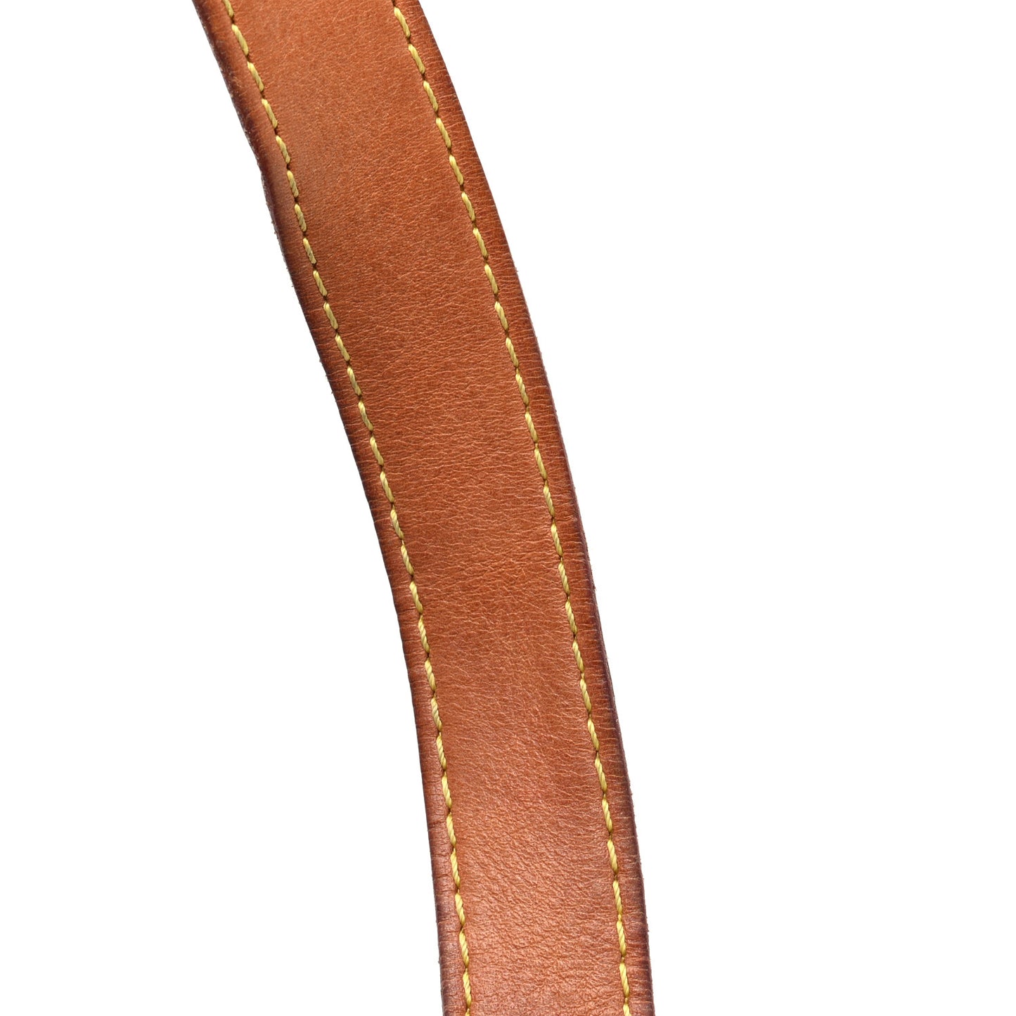 Monogram Bumbag