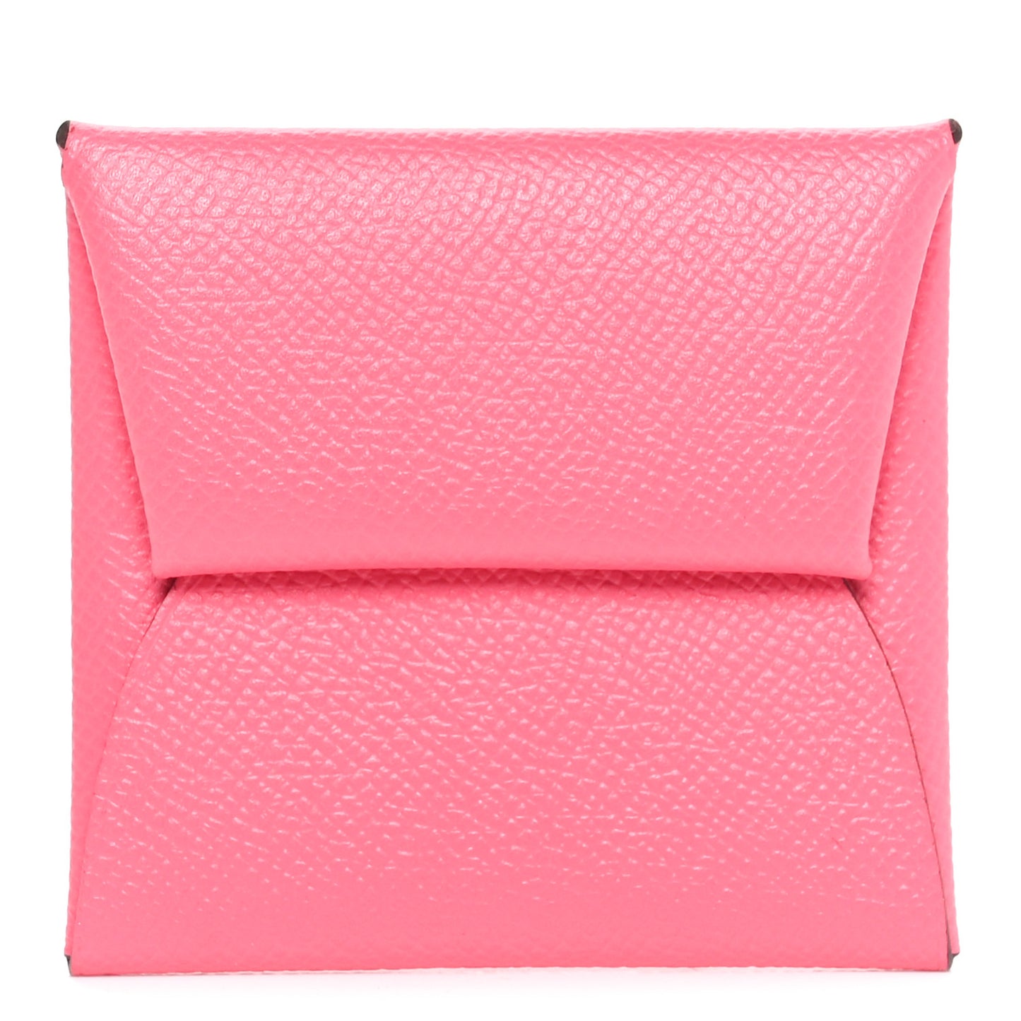Epsom Bastia Coin Purse Rose Azalee