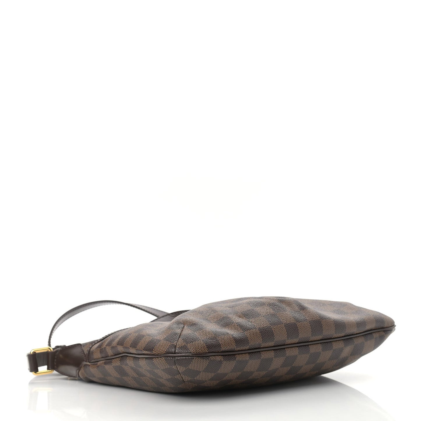 Damier Ebene Bloomsbury PM