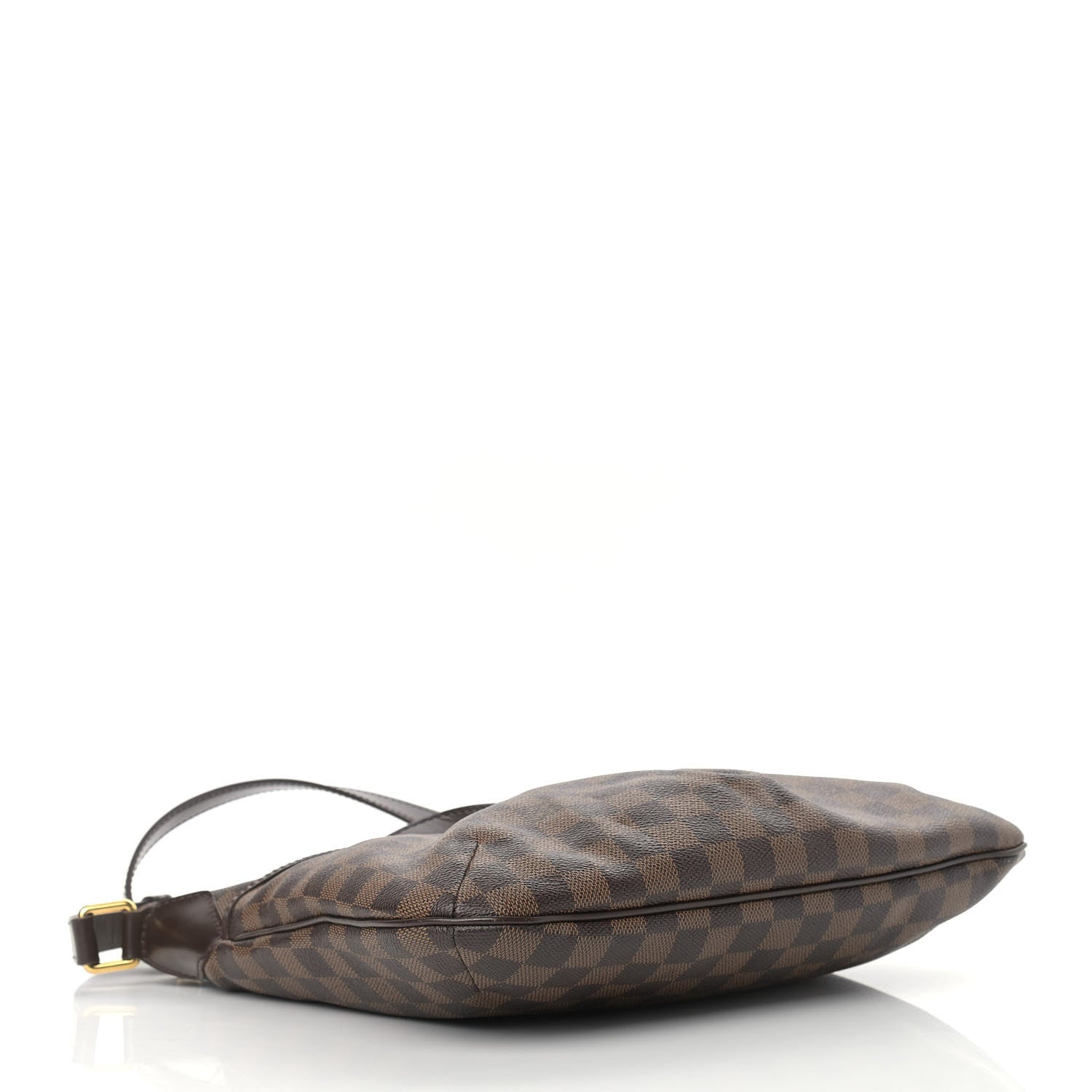 Louis Vuitton Damier Ebene Bloomsbury PM 4 of 11