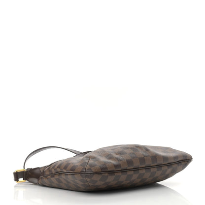 Louis Vuitton Damier Ebene Bloomsbury PM 4 of 11