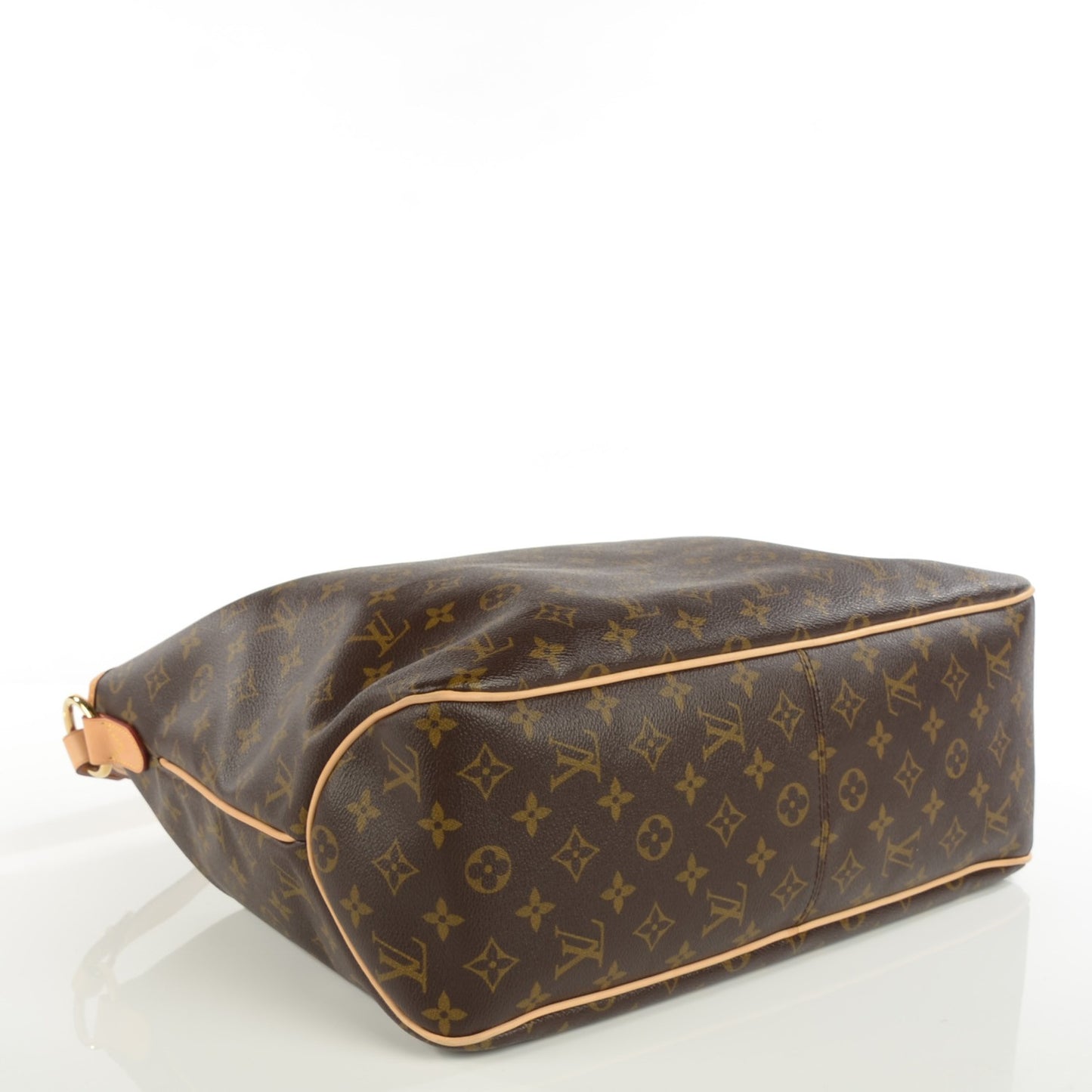 Monogram Delightful MM