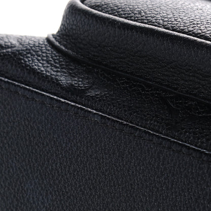 Louis Vuitton Empreinte Marignan Black 11 of 11