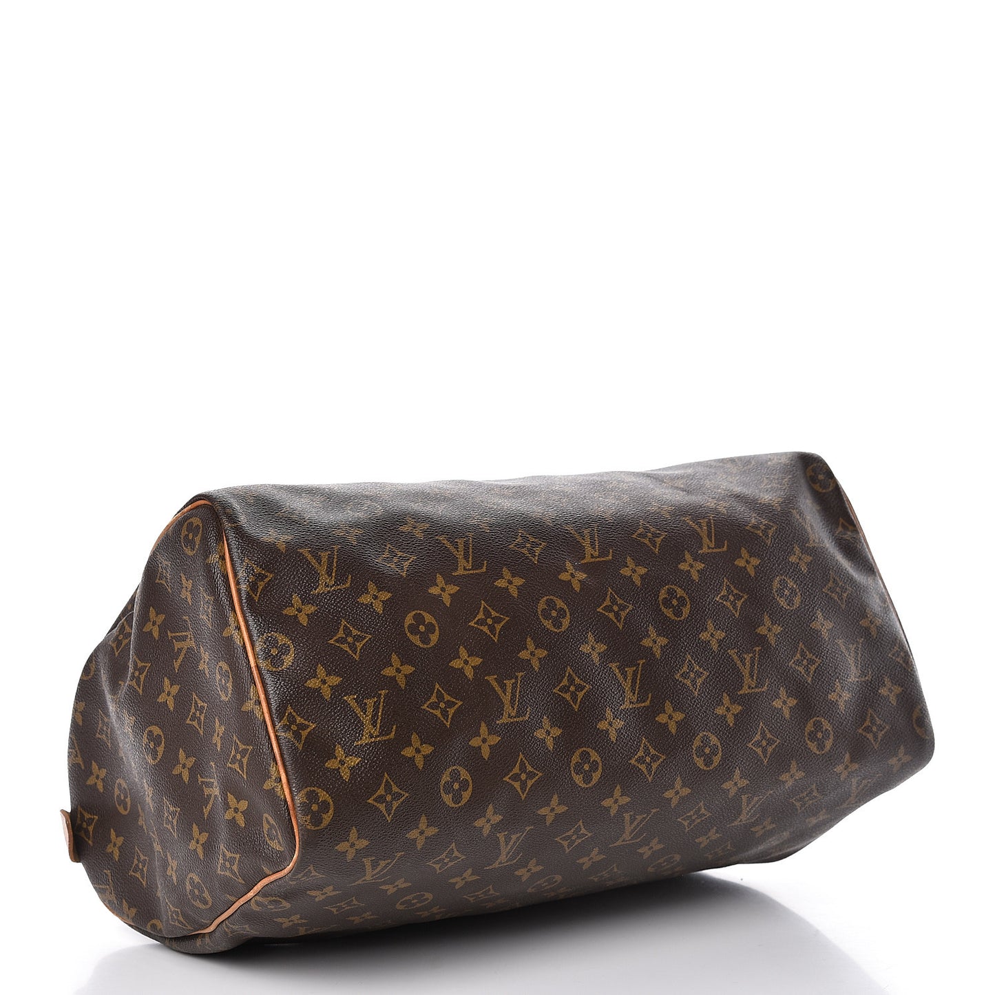 Monogram Speedy 40
