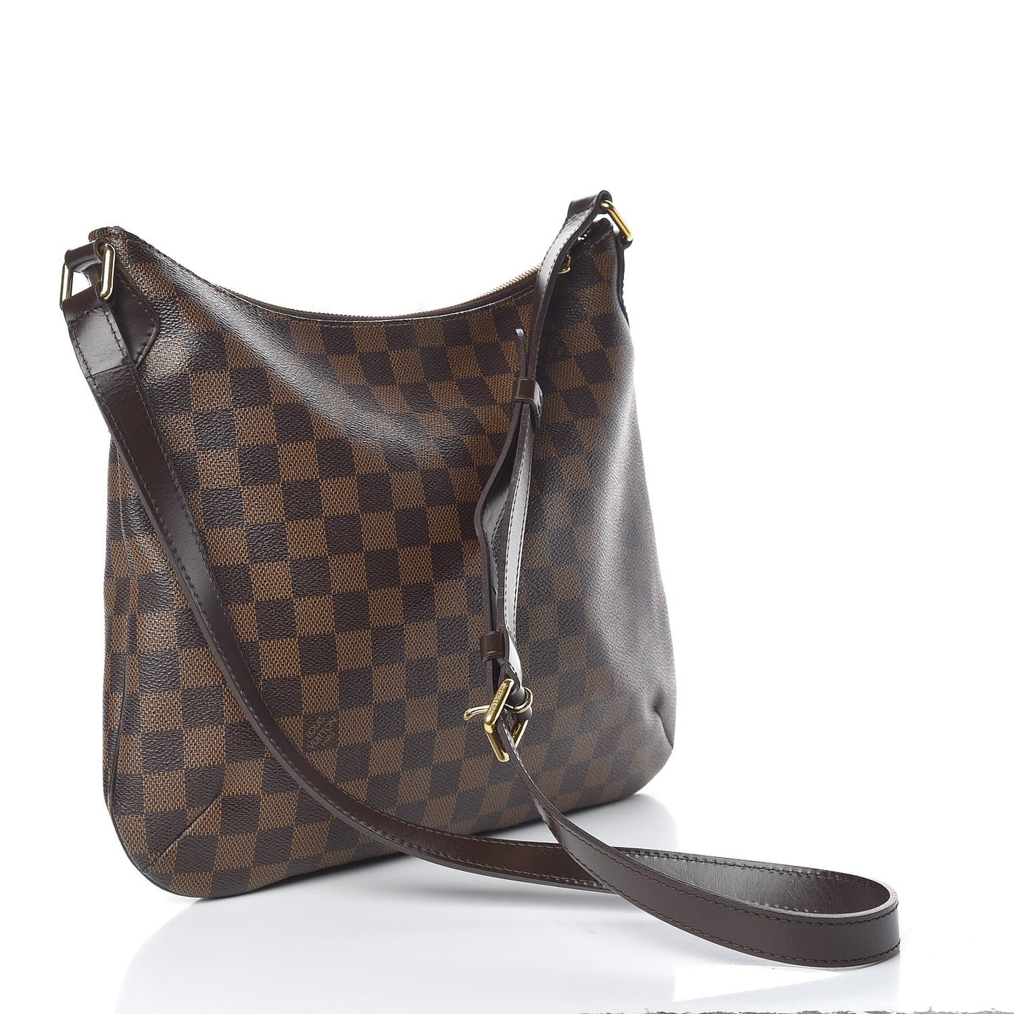 Damier Ebene Bloomsbury PM