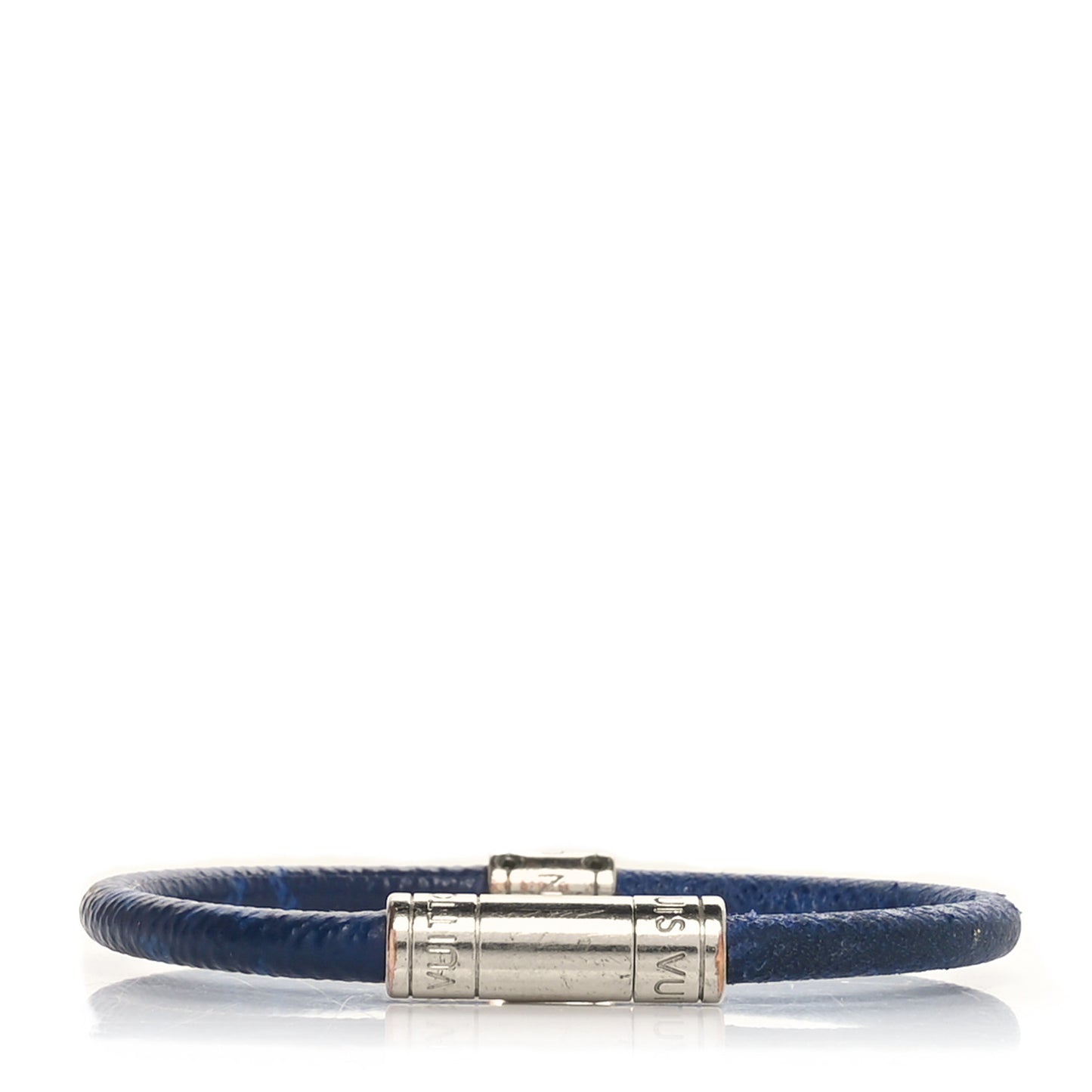 Taigarama Split Bracelet Blue