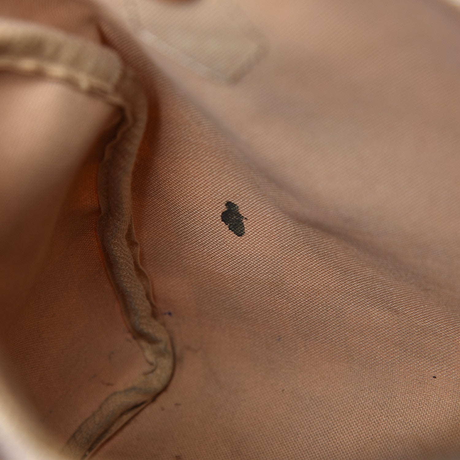 Louis Vuitton Damier Azur Speedy 25 11 of 24