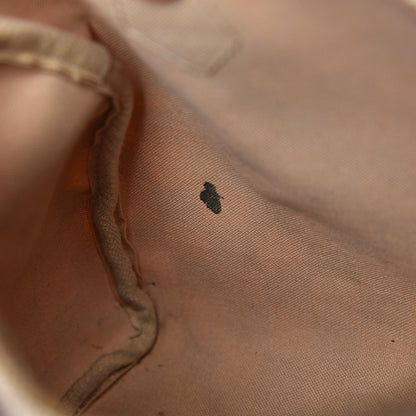 Louis Vuitton Damier Azur Speedy 25 11 of 24