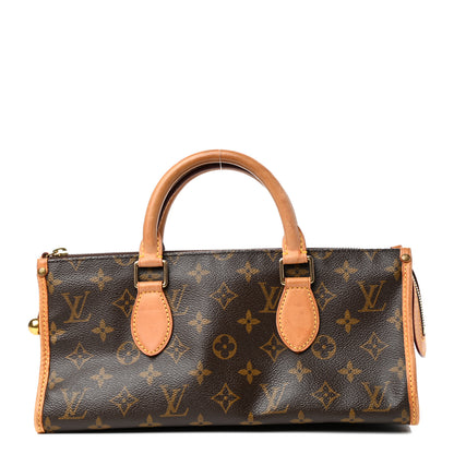 Louis Vuitton Monogram Popincourt 1 of 9