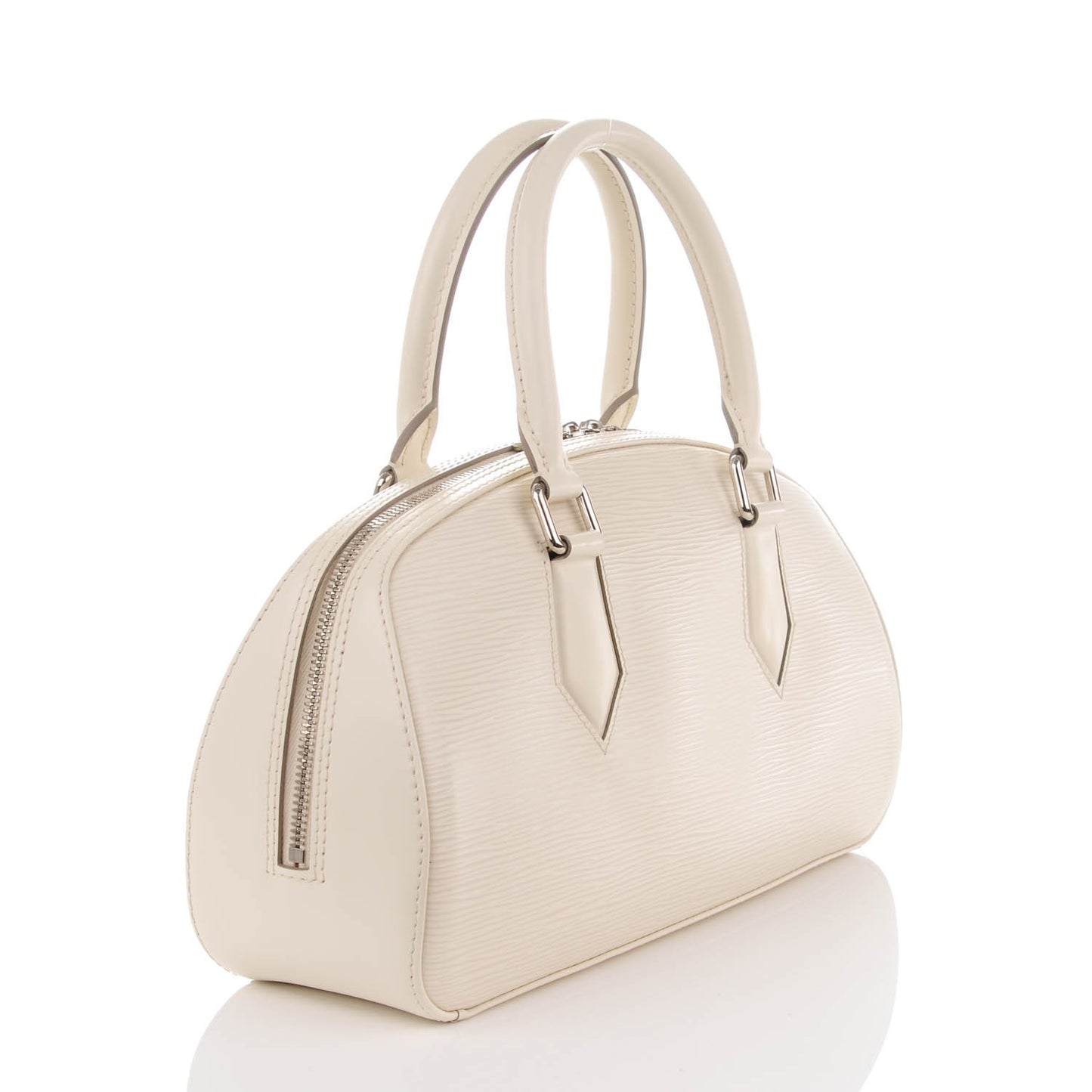 Epi Jasmin Ivory