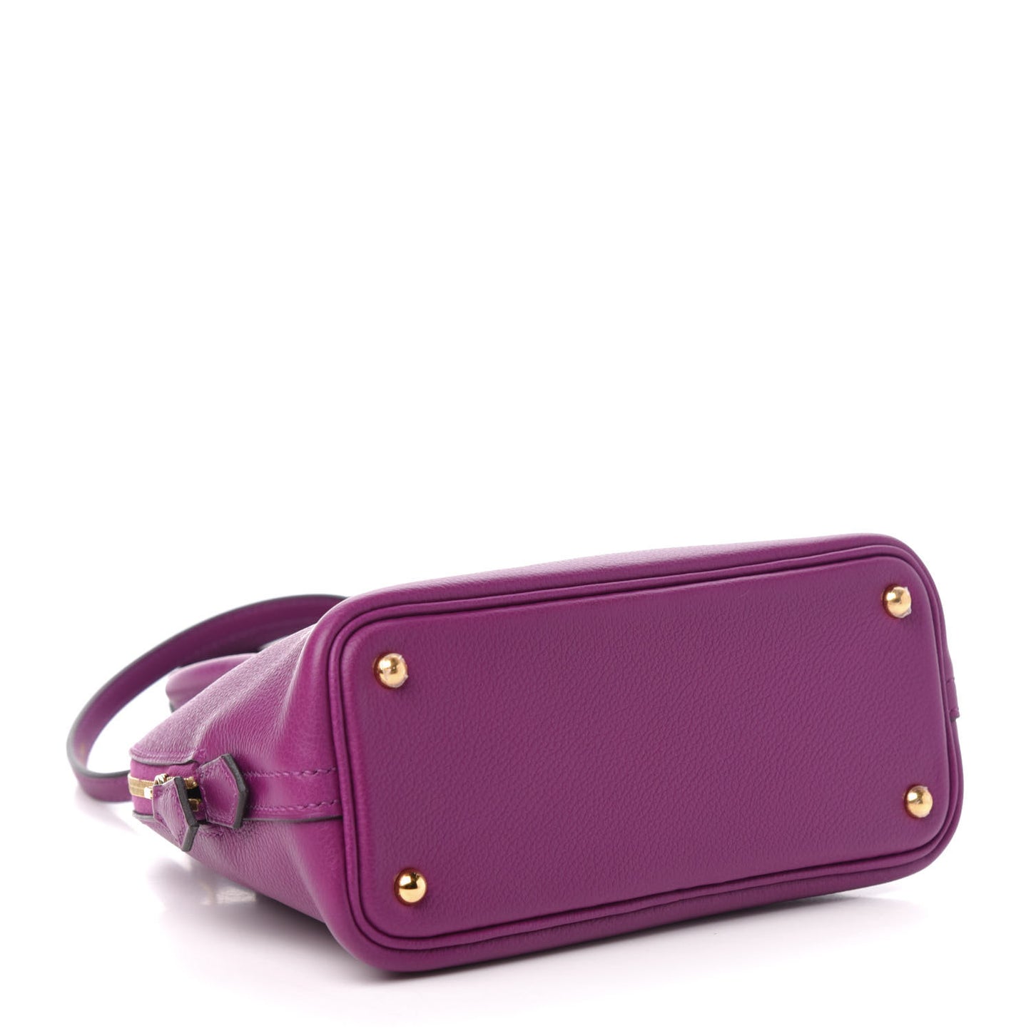 Evercolor Mini 1923 Bolide Anemone