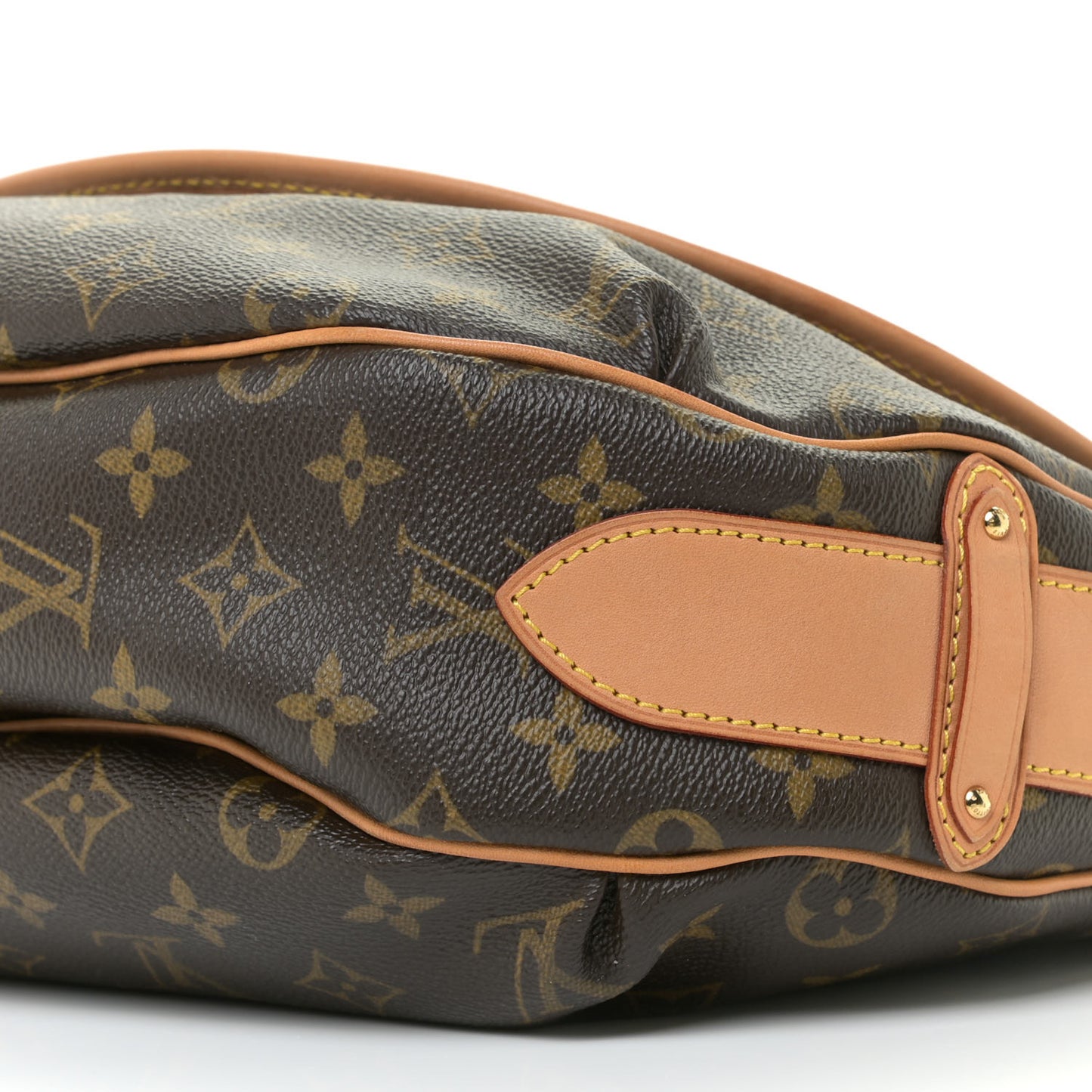 Monogram Tulum GM