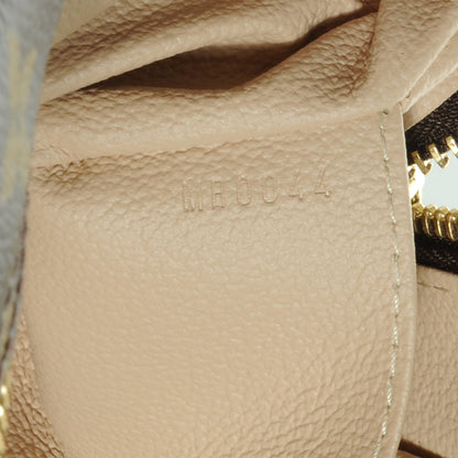 Louis Vuitton Monogram Trousse Toilette 23 7 of 7