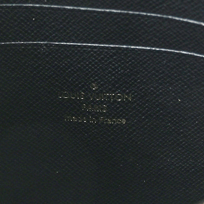 Louis Vuitton Reverse Monogram Giant Double Zip Pochette 8 of 11